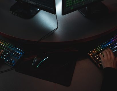 Joint cybersecurity advisory warns of Iran-based attacks