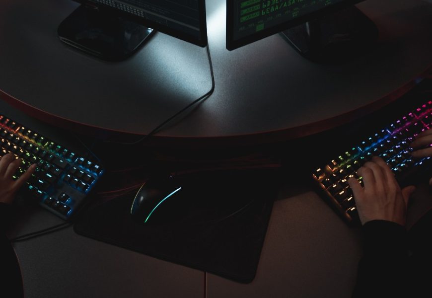 Joint cybersecurity advisory warns of Iran-based attacks