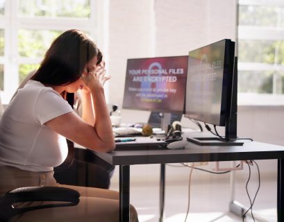 Ethics for ransomware: To pay or not to pay?
