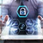 Saudi NCA Launches Second Phase of CyberIC to Boost Cybersecurity