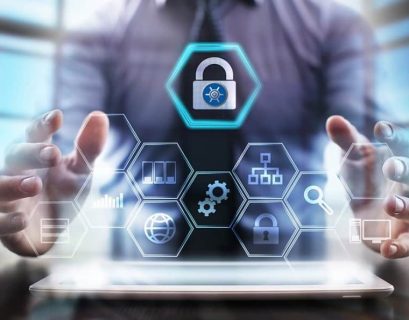 Saudi NCA Launches Second Phase of CyberIC to Boost Cybersecurity