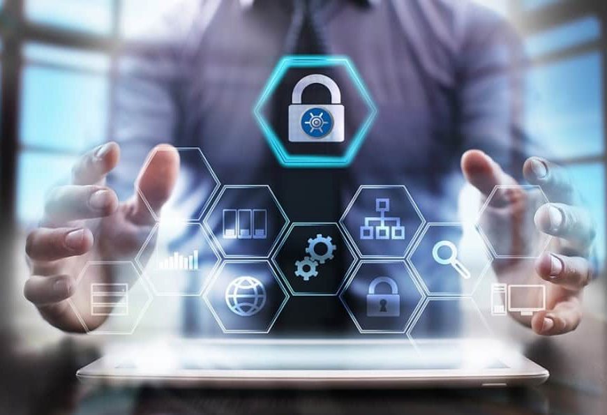 Saudi NCA Launches Second Phase of CyberIC to Boost Cybersecurity