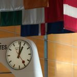 The 10 most on-time airports in America