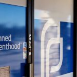 Planned Parenthood confirms cyberattack as RansomHub claims breach