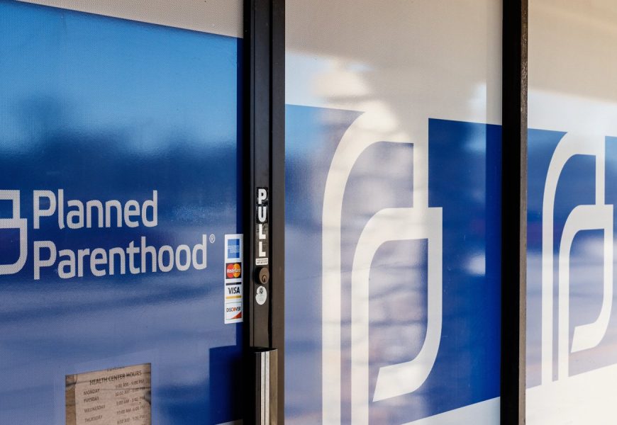 Planned Parenthood confirms cyberattack as RansomHub claims breach