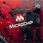 Microchip Technology confirms data was stolen in cyberattack