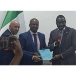 The EFCC has successfully returned $180,300 and 53 vehicles to Canada.