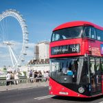 Transport for London staff faces systems disruptions after cyberattack