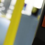 Ongoing TfL cyber attack takes out Dial-a-Ride service