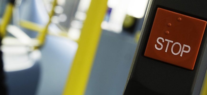 Ongoing TfL cyber attack takes out Dial-a-Ride service