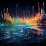 Despite cyberattacks, water security standards remain a pipe dream