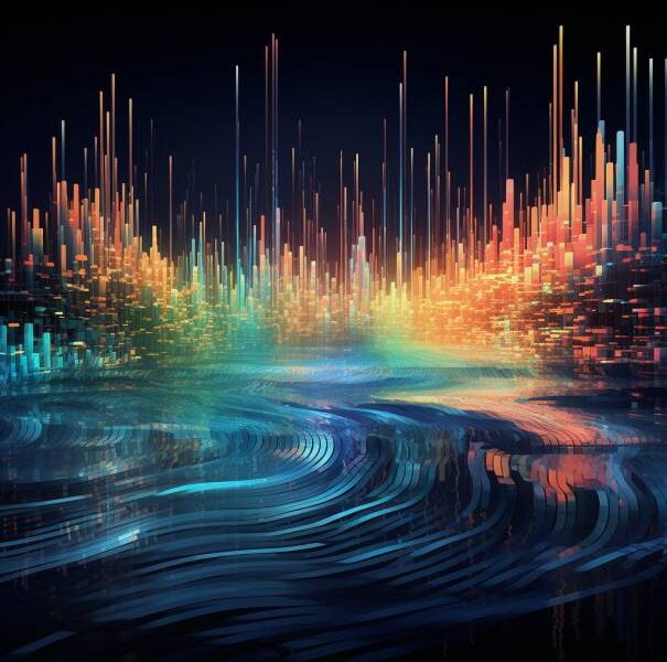 Despite cyberattacks, water security standards remain a pipe dream
