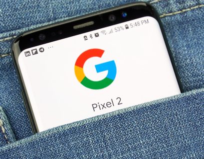 Millions of Android owners warned their phone is dangerous and at risk of cyber attacks – but the fix might be costly