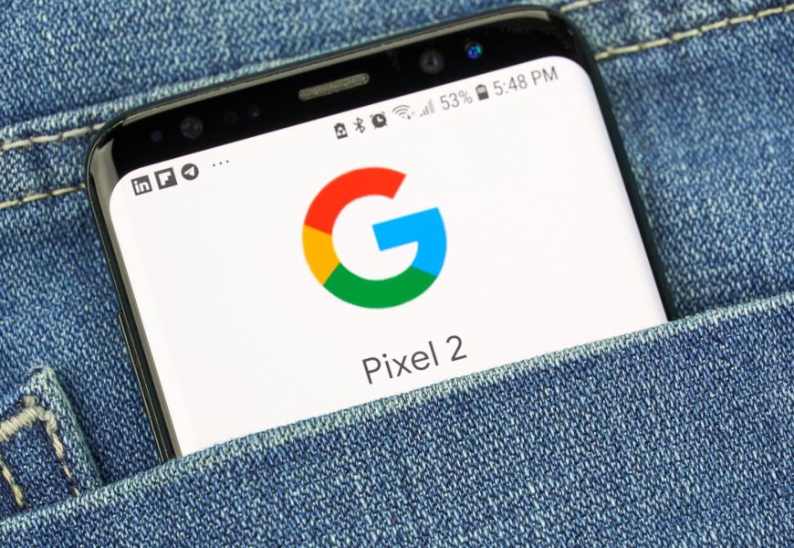 Millions of Android owners warned their phone is dangerous and at risk of cyber attacks – but the fix might be costly