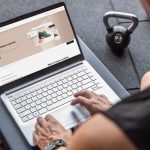 Australian-first scam website takedown service debuts