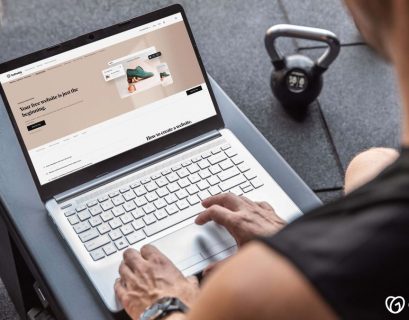 Australian-first scam website takedown service debuts