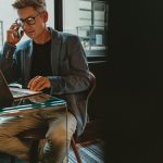 ANZ CIOs see cybersecurity as top priority for 2025