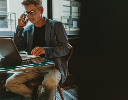 ANZ CIOs see cybersecurity as top priority for 2025