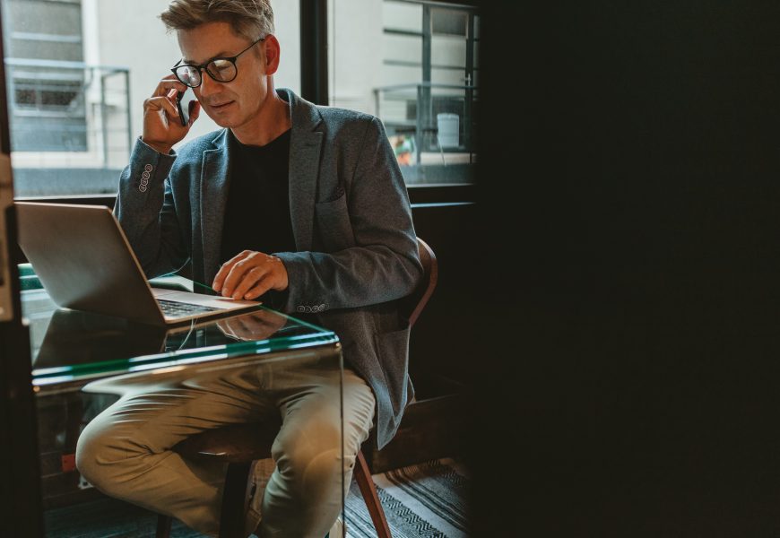 ANZ CIOs see cybersecurity as top priority for 2025