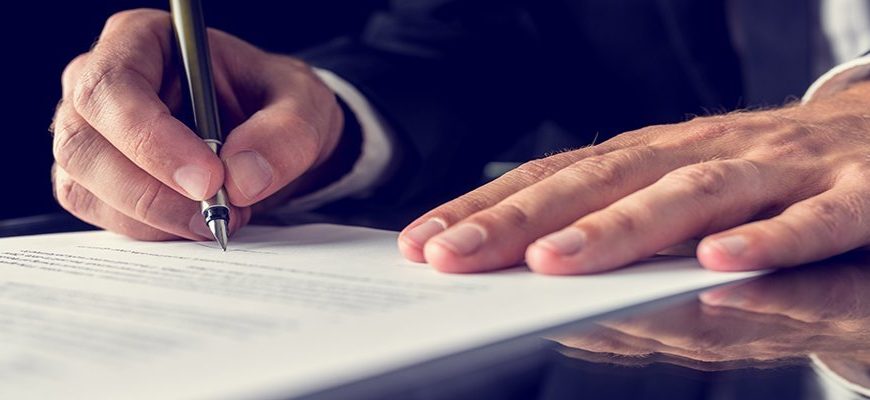 ICO and NCA sign MoU to provide joint support for cyber crime victims