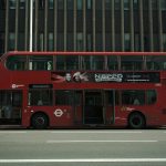 Transport for London confirms customer data stolen in cyberattack