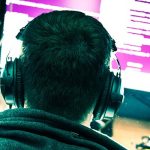 Teenager arrested in TfL cyber attack investigation