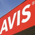 US Car Rental Service Avis Hit by Major Cyber Attack