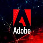 Adobe fixes Acrobat Reader zero-day with public PoC exploit