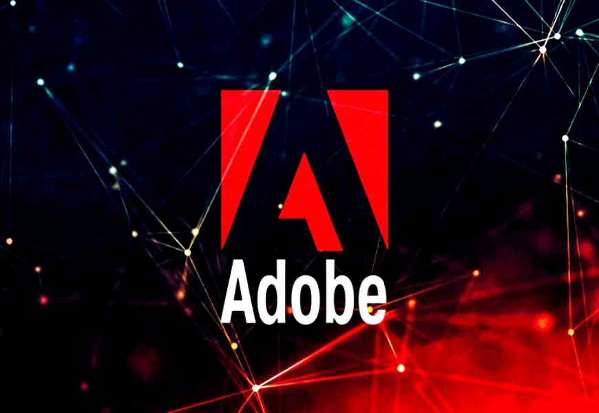 Adobe fixes Acrobat Reader zero-day with public PoC exploit