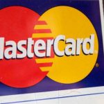 Mastercard buying global threat intelligence company Recorded Future for $2.65 billion