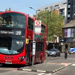 UK arrests teen linked to Transport for London cyber attack