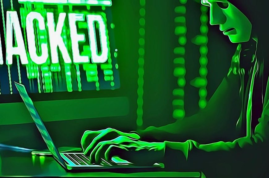 Lykke Corp Faces Cyber Attack, Over $22 Million In Crypto Stolen