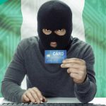 Alert: 586,130 cyber threats launched against Nigeria in 6 months