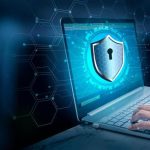 Egypt ranks in top category of Global Cybersecurity Index