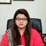 Pakistan’s High Ranking in Global Cybersecurity Index Good News for IT Industry: IT Minister