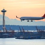 Port of Seattle hit by Rhysida ransomware in August attack