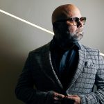 How MemorialCare confronts evolving risks along its modernization journey