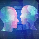 Watch: New alert over sharing deep fake content in UAE