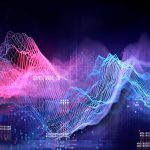 1 Top Stock Down 30% That Could Turn Out to Be a Smart Buy Right Now