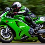 RansomHub claims Kawasaki cyberattack, threatens to leak stolen data