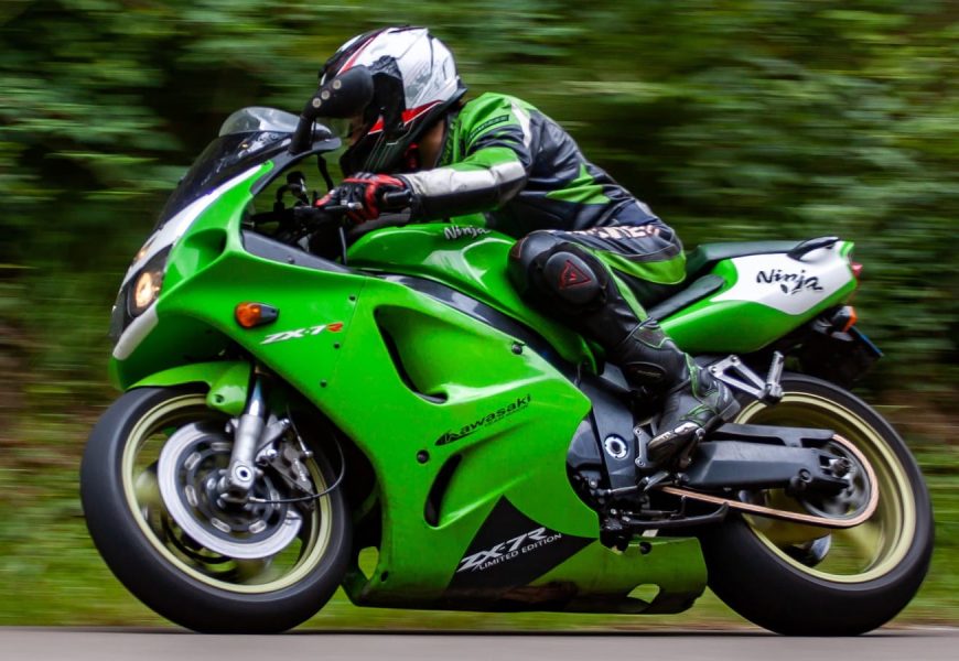RansomHub claims Kawasaki cyberattack, threatens to leak stolen data