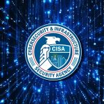 FBI tells public to ignore false claims of hacked voter data