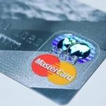 Mastercard To Acquire Cybersecurity Firm For $2.65bn