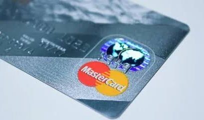 Mastercard To Acquire Cybersecurity Firm For $2.65bn