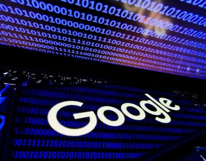 Hackers Force Chrome Users To Hand Over Google Passwords, Here’s How