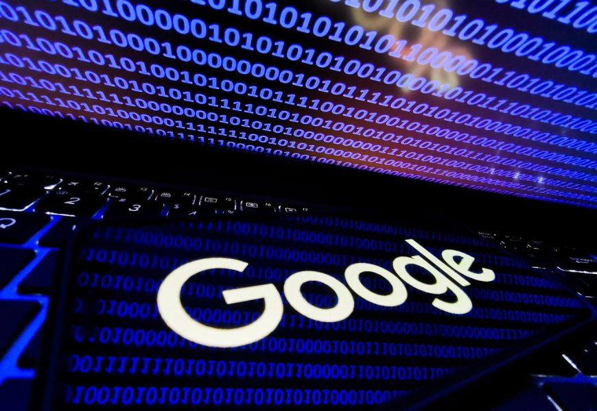 Hackers Force Chrome Users To Hand Over Google Passwords, Here’s How