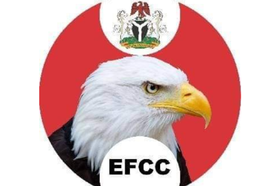 61 percent of parents aware of their children’s involvement in ‘Yahoo, Yahoo’ – EFCC reveals