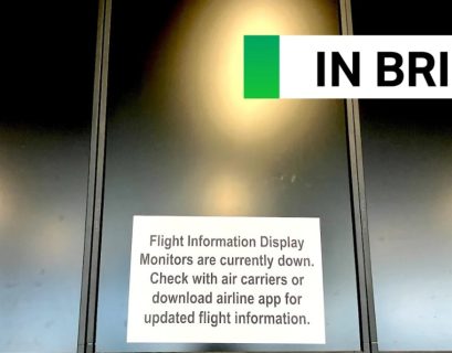 Port of Seattle shares ransomware attack details