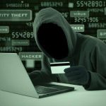 Rising bank fraud raises fresh cyber security concerns