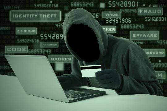 Rising bank fraud raises fresh cyber security concerns